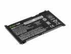 Green Cell Battery RR03XL for HP ProBook 430 G4 G5 440 G4...