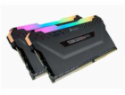 CORSAIR Vengeance RGB PRO 32GB DDR4 3200MHz Unbuffered 16...