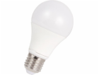 BestService LED žárovka Lumax 10W E27 810 lm teplá (LL082P)