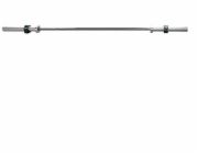 Hrazda HMS Olympic 220 cm (GOL450)