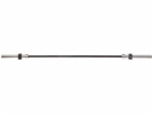 HMS GCF700 220 CM 20 KG HMS PREMIUM CROSSFITT BAR