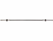 HMS GCF700 220 CM 20 KG HMS PREMIUM CROSSFITT BAR