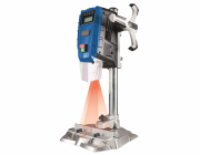 Scheppach DP 55