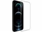Nillkin Tvrzené Sklo 0.33mm H pro Apple iPhone 13 Pro Max...