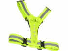 Maclean LED postroj pro běžce MCE425