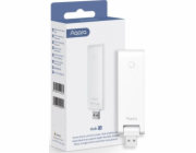 Aqara Smart Home Hub (Riadiaca jednotka) E1 s USB Napájanim