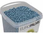 Hydrosubstrát, modro-šedý, 5.5 litru