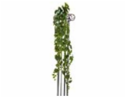 Girlanda révy Premium, 170 cm
