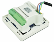 Adastra WA-215, nástěnný zesilovač 2x 15W, MP3/FM/BT