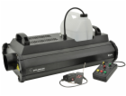 QTX QTFX-2000 MKII výrobník mlhy, 2000W, DMX
