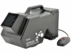 QTX QTFX-B3, výrobník bublin