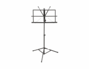 Dimavery NTS-1, notový stojan