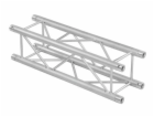 Alutruss Quadlock 6082-710, rovný díl