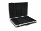Roadinger Laptop Case LC-17A, kufr pro 17" notebook s při...
