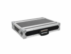 Roadinger Rack Profi 1U 25cm