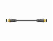 AV:link kabel HDMI HQ high speed 4K Ethernet, pozlacené konektory, 10m