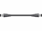 AV:link kabel 1x HDMI samec - 1x HDMI samec,3m