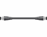 AV:link kabel HDMI vysokorychlostní, 5m