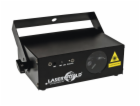 Laserworld EL-60G, 60mW, zelený