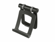 Omnitronic PD-09, stojánek na tablet