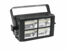 Eurolite LED Mini Strobe Cluster SMD 48LED
