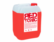 eLite náplň do výrobníku mlhy RED Tonic, 5l