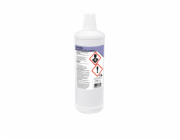 Eurolite náplň do výrobníku mlhy -X- Extreme A2, 1l