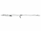 Omnilux XOP-15 100V/1500W, strobo výbojka
