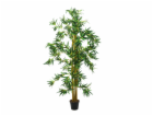 Bambus multi kmen 210 cm