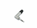 Neutrik NTP3RC Stereo Jack 3,5