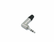 Neutrik NTP3RC Stereo Jack 3,5
