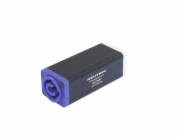Neutrik PowerCon adapter