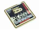 Dimavery sada strun pro elektickou kytaru, 011-052