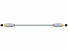 Kabel S-video – S-video 2m