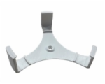 OEM na strop/stěnu pro TP-Link DECO M5 bílý TP-LINK držák DECO M5 na strop i na stěnu bílý