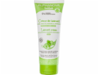 Alphanova Bebe hydratační krém 4v1, 200 ml (ALP01004)