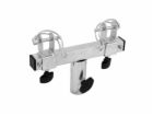 Eurolite TAH-35S Truss nástavec, malý