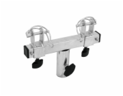Eurolite TAH-35S Truss nástavec, malý