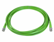 Sommer cable Focusline L, koaxiální kabel, délka  5m