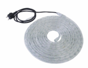 Rubberlight LED RL1-230V, zelený, 9 m