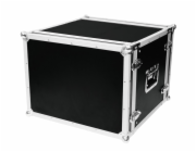 Skříň efektová CO DD 8HE, hloubka 36 cm