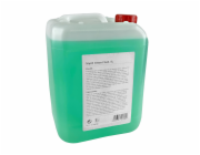 eLite náplň do výrobníku mlhy Green Fluid, 5l