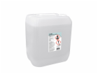 Eurolite náplň do výrobníku mlhy -E- Extreme, 25l