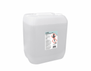 Eurolite náplň do výrobníku mlhy -E- Extreme, 25l