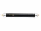 UV Trubice 6W/22cm Omnilux