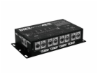 Eurolite DMX split 4