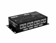 Eurolite DMX split 4