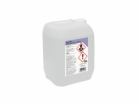 Eurolite náplň do výrobníku mlhy -X- Extreme A2, 5l