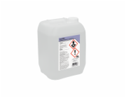 Eurolite náplň do výrobníku mlhy -X- Extreme A2, 5l
