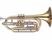 Levante LV-MB5305, B trombon pochodový